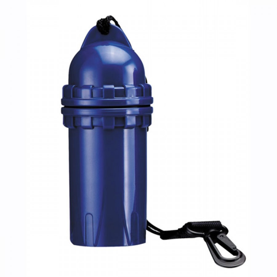 stegano kouti kilindriko xdive 66248