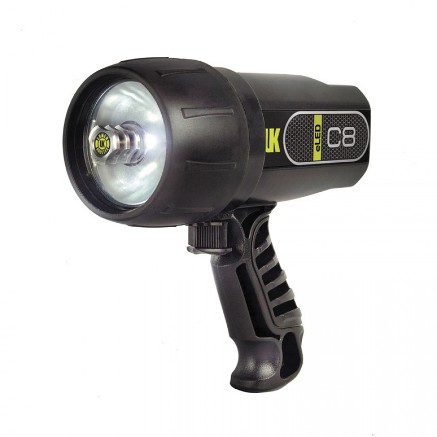 fakos katadisis underwater kinetics c 8 eled 69037