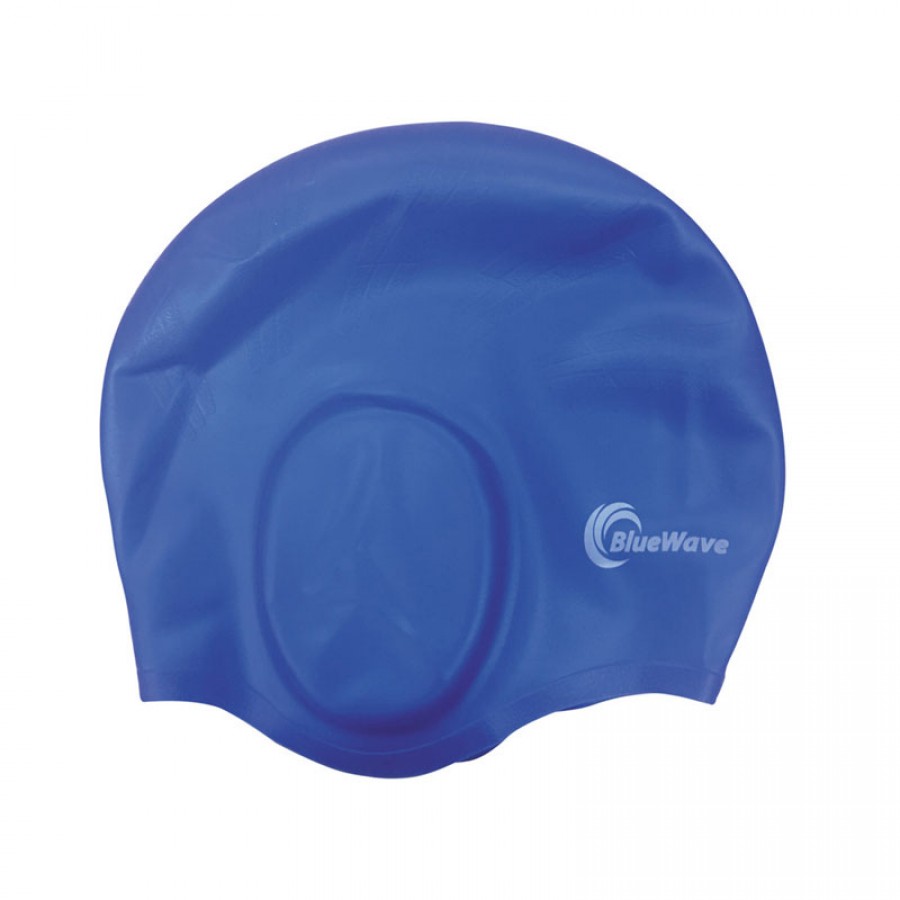 skoufaki kolimbisis silikonis me prostateutiko aftion bluewave 66209