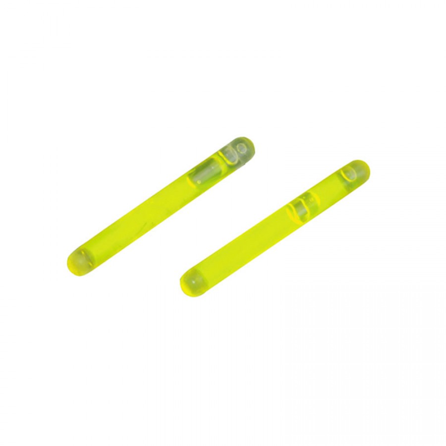 chimiko-fos-ygroy-stik-4 cm Compass 20360