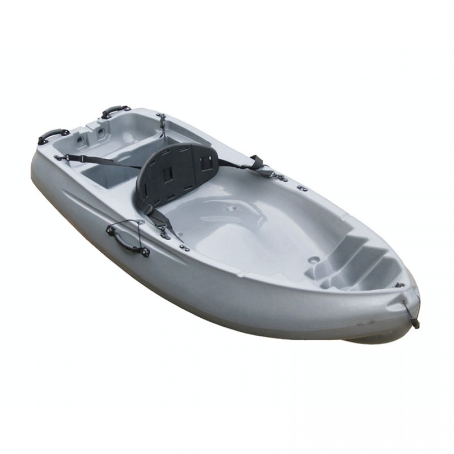plastiko-kayak-rider-sit-on-top-mple-Seastar-28119
