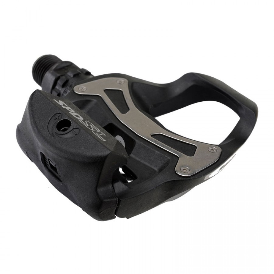 petalia-podilatoy-koursas-shimano-pd-r550-27321