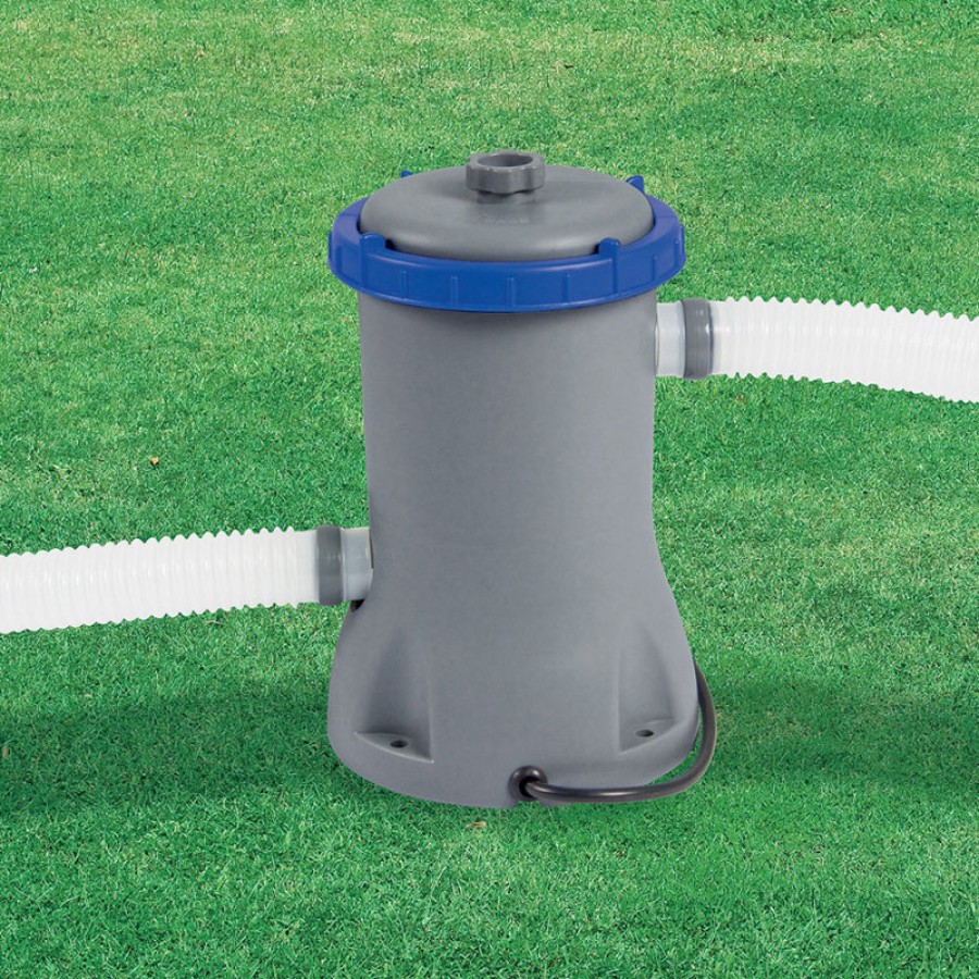 Φίλτρο Flowclear™ 2.006 L/Hr Bestway 15546