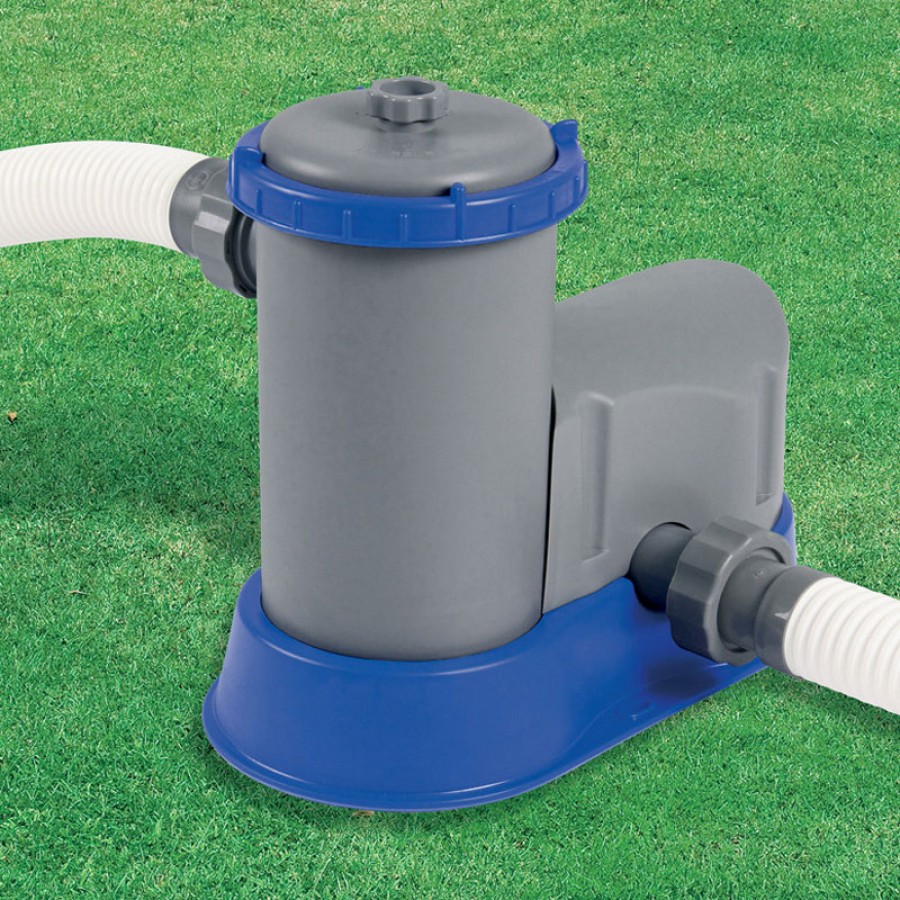 Φίλτρο Flowclear™ 5.678 L/Hr Bestway 15547