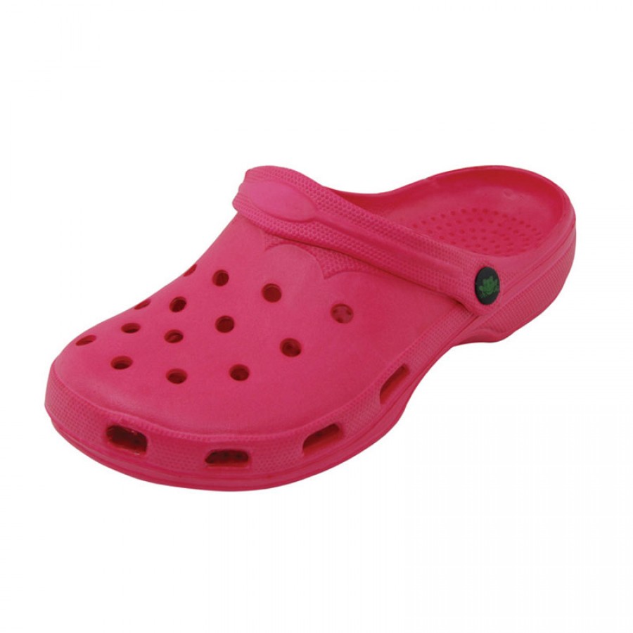 papoytsia-gynaikeia-thalassis-eva-roz-Frogy-Soles-61802