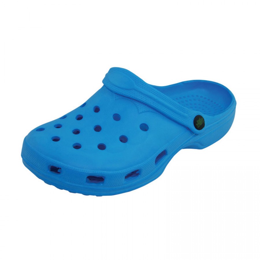 papoytsia-gynaikeia-thalassis-eva-mple-Frogy-Soles-61802