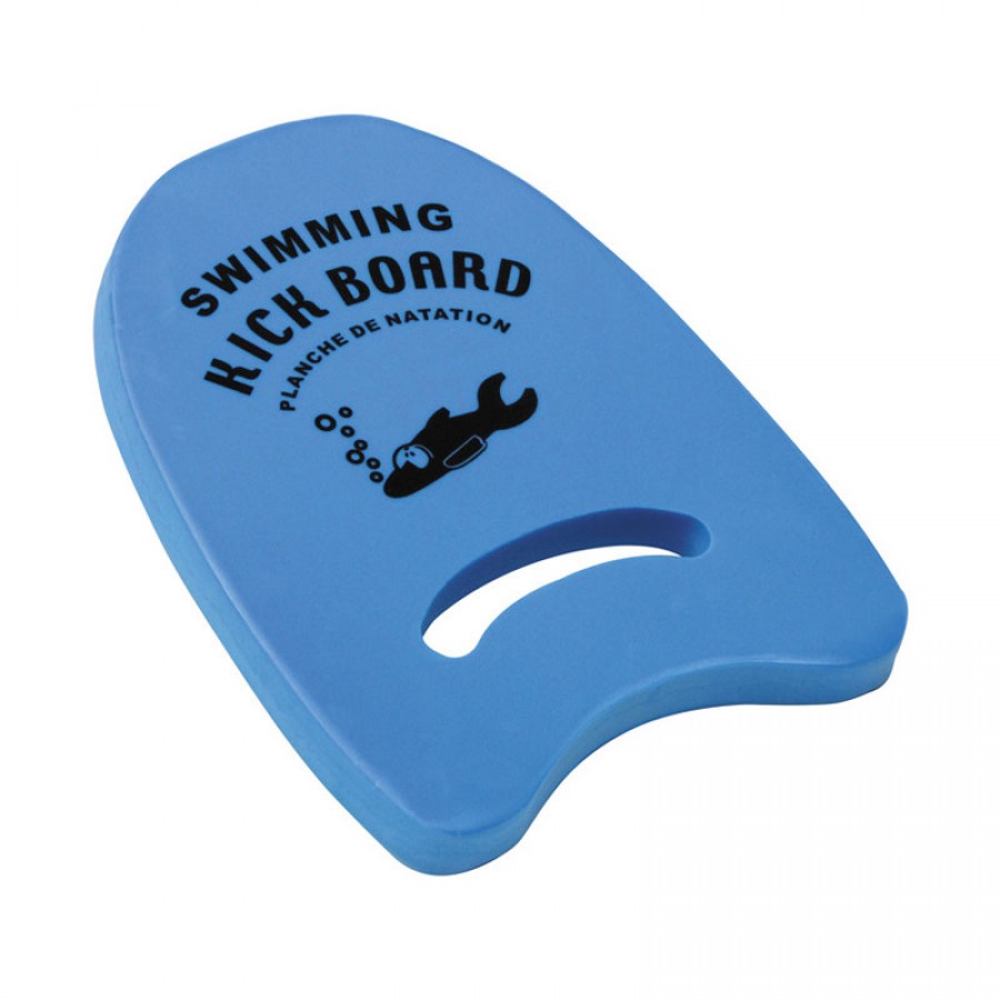 sanida kolymvhshs eva 43 x 31 x 3.5 cm mple bluewave 66257