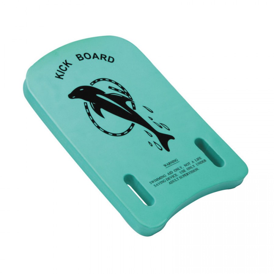 sanida kolymvhshs eva 46 x 30 x 3.5 cm veraman BlueWave