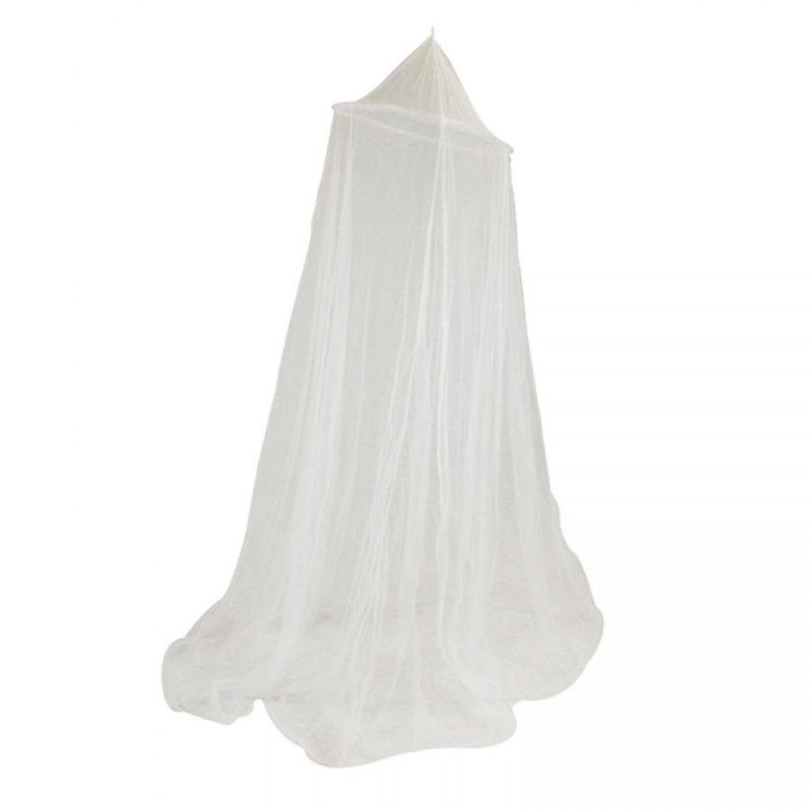 kounoupiera kremasth 1250 x 240 cm Compass 13308