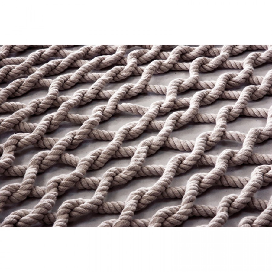 aiora dixty heavy rope 200 x 140 cm details summer club 13311