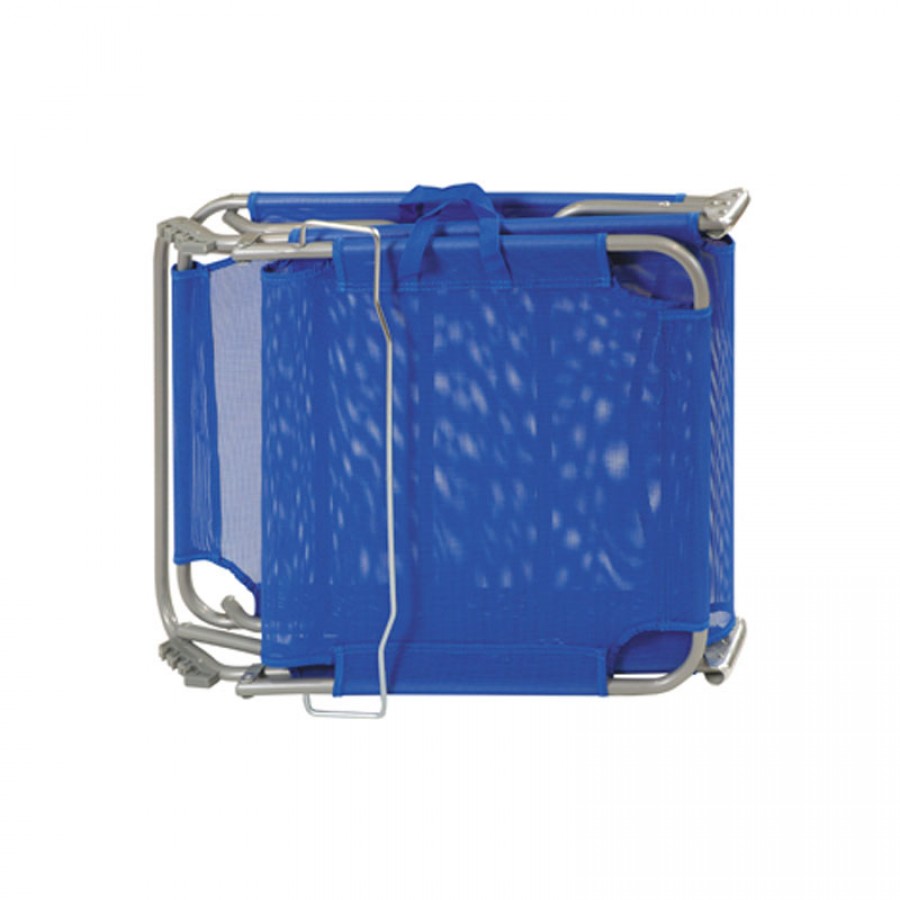 xaplostra-paralias-textilene-metallikh-22-mm-folded-summer-club-19352