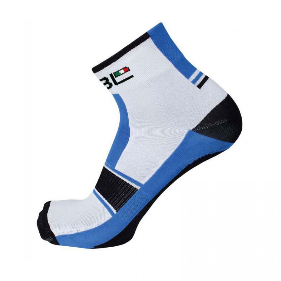 kaltses-podhlasias-kalokairines-bicycle-line-akille-blue-69-44224