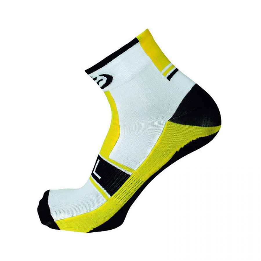 kaltses-podhlasias-kalokairines-bicycle-line-akille-yellow-69-44224