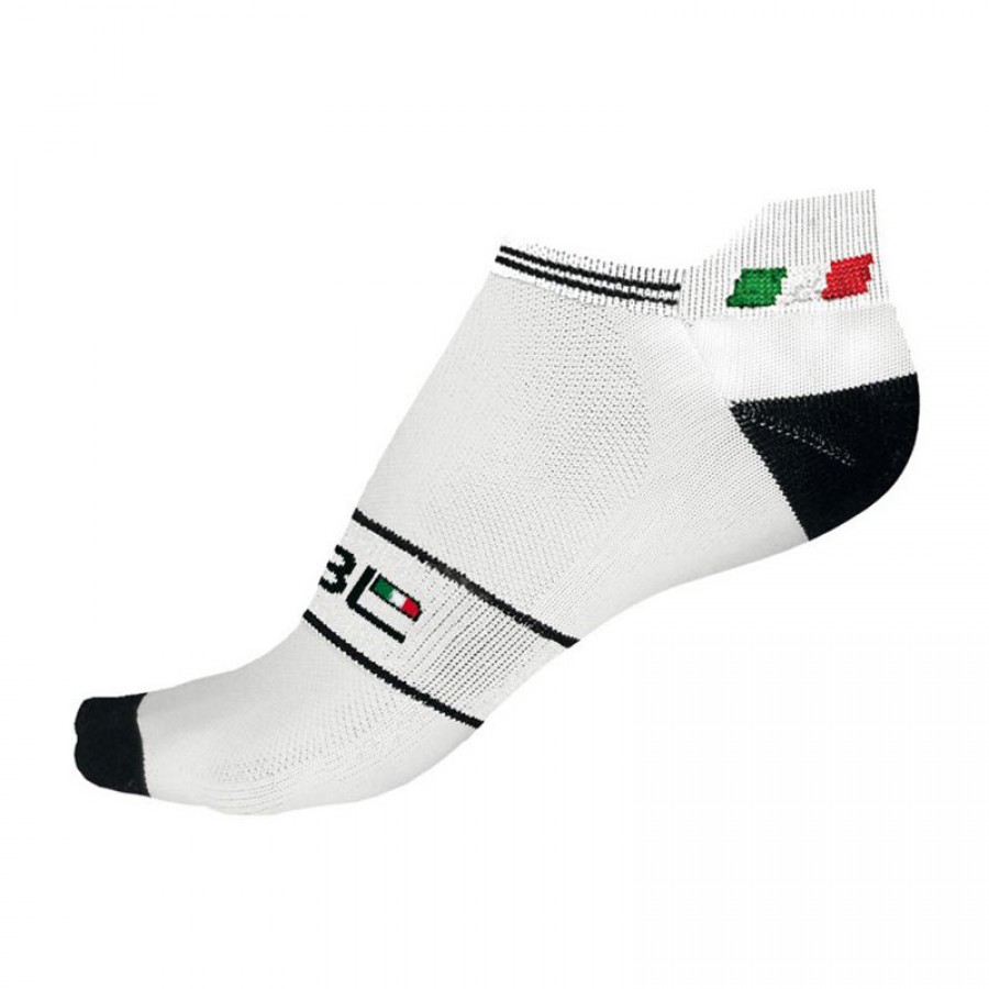 kaltses-podhlasias-kalokairines-bicycle-line-kasper white-69-43965-002