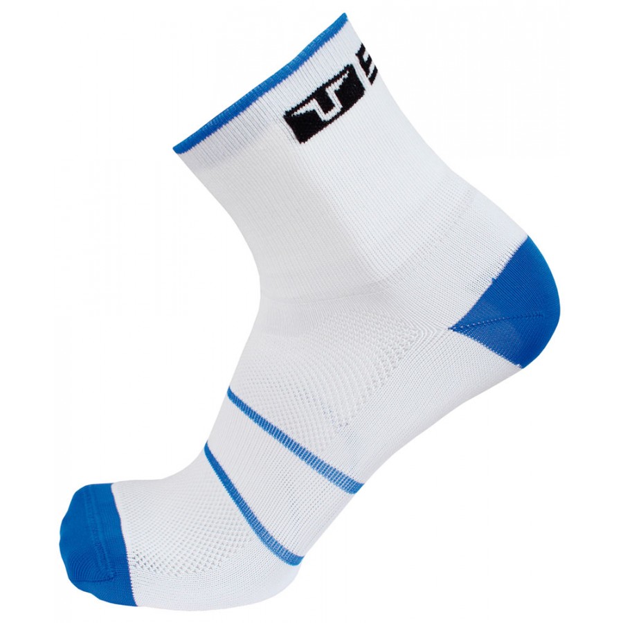 kaltses podhlasias xeimerines bicycle line tour f white 69-44444-002