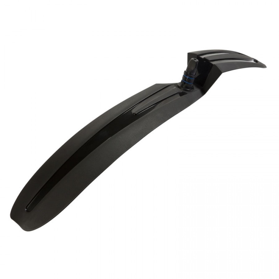 ftero podilatou emprosthio cube race black 13820