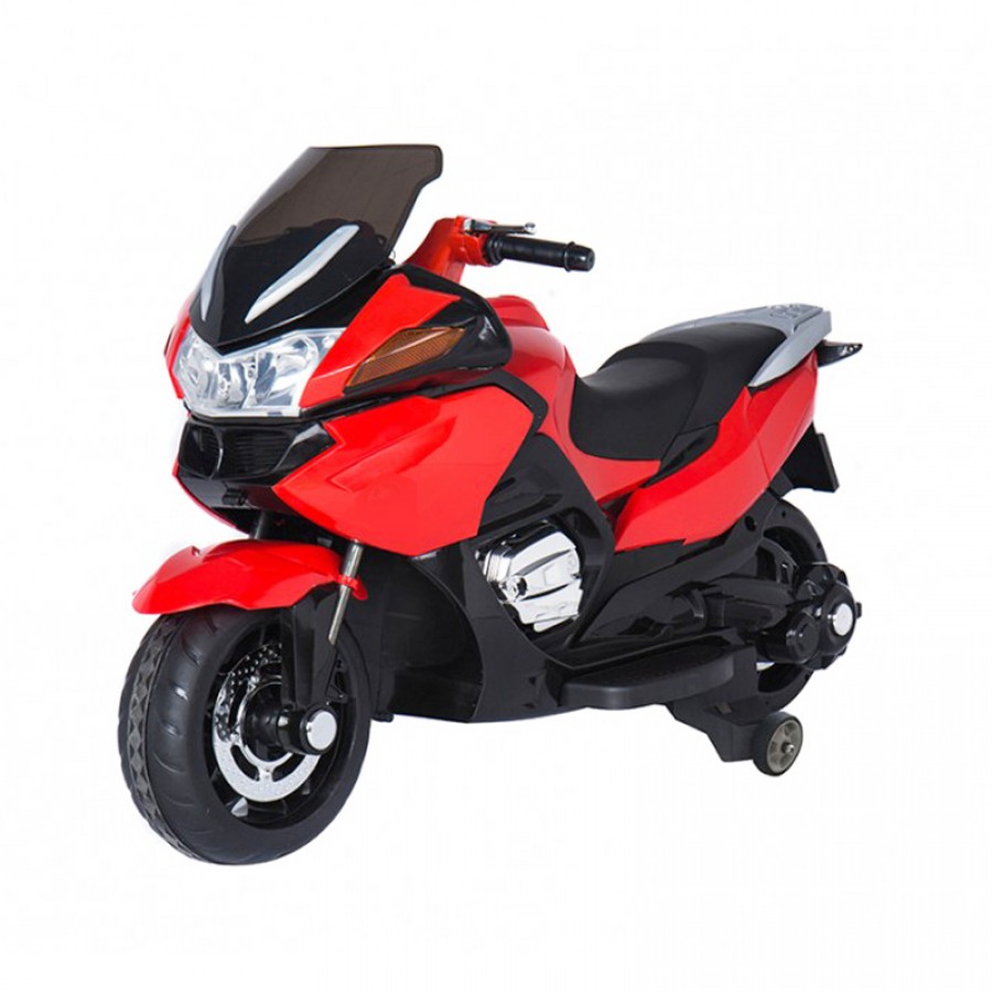 hlektrokinhth-paidikh-mhxanh-r-1200-rt-type-12V-red-hzb-118-3118R