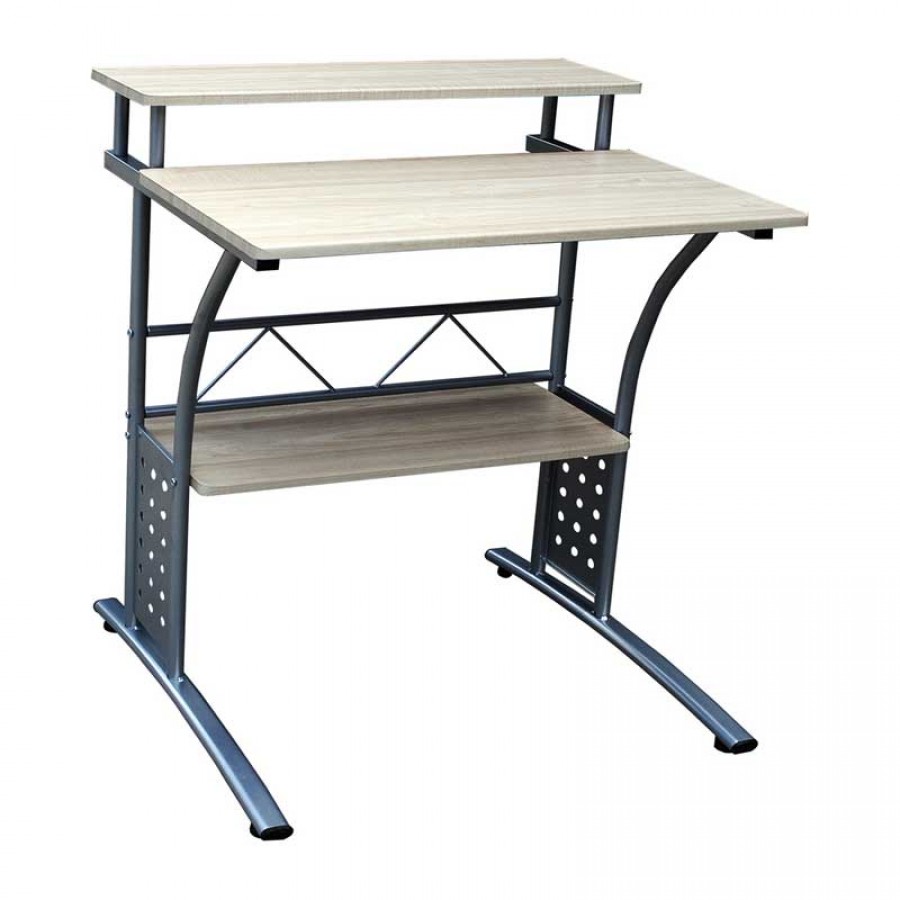 grafeio-ypologisth 71 x 54 x 83 cm-velco-59-22259