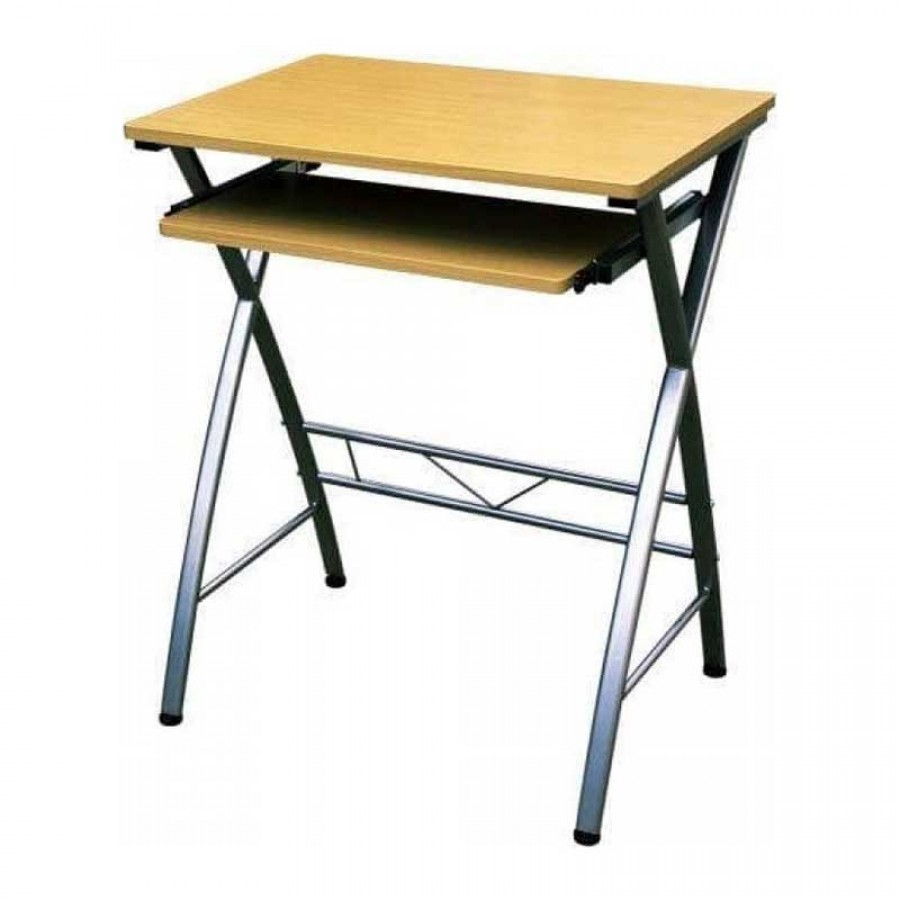 grafeio-ypologisth-mdf 60 x 45 x 76 cm 59-22266 velco