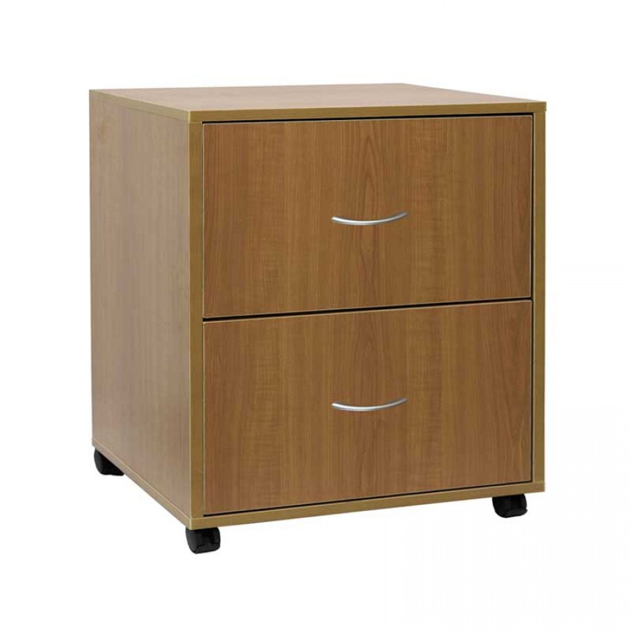 syrtariera komodino kerasia me rodes 65-11178 Velco