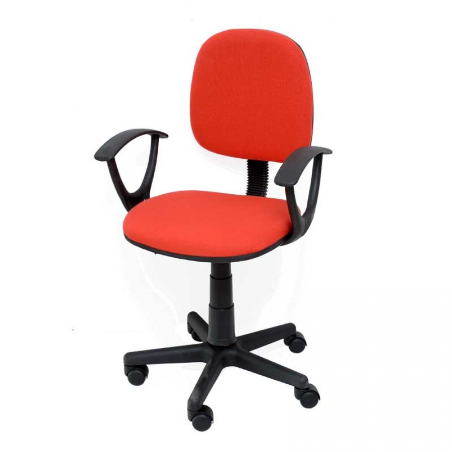 karekla-grafeiou-me-mpratsa-kokkino-velco-K04767-4