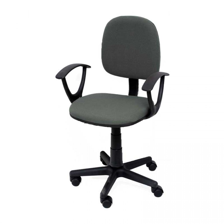 karekla-grafeiou-me-mpratsa-gkri-velco-K04767-3