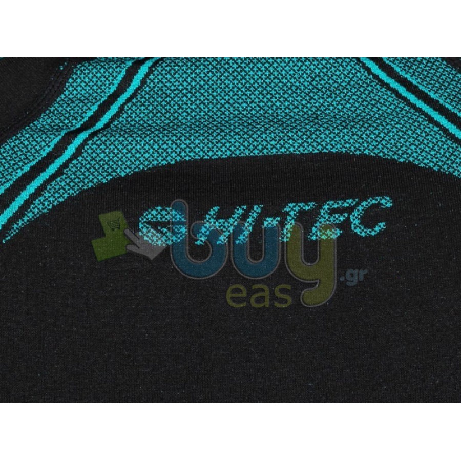 Γυναικεία Μπλούζα Lady Rico Hi-tec