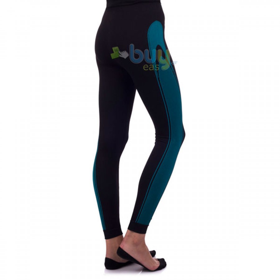 Γυναικείο Κολάν Lady Rin Hi-tec