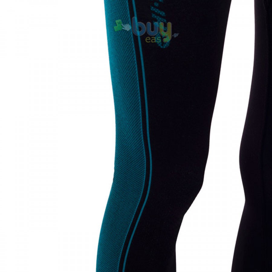 Γυναικείο Κολάν Lady Rin Hi-tec