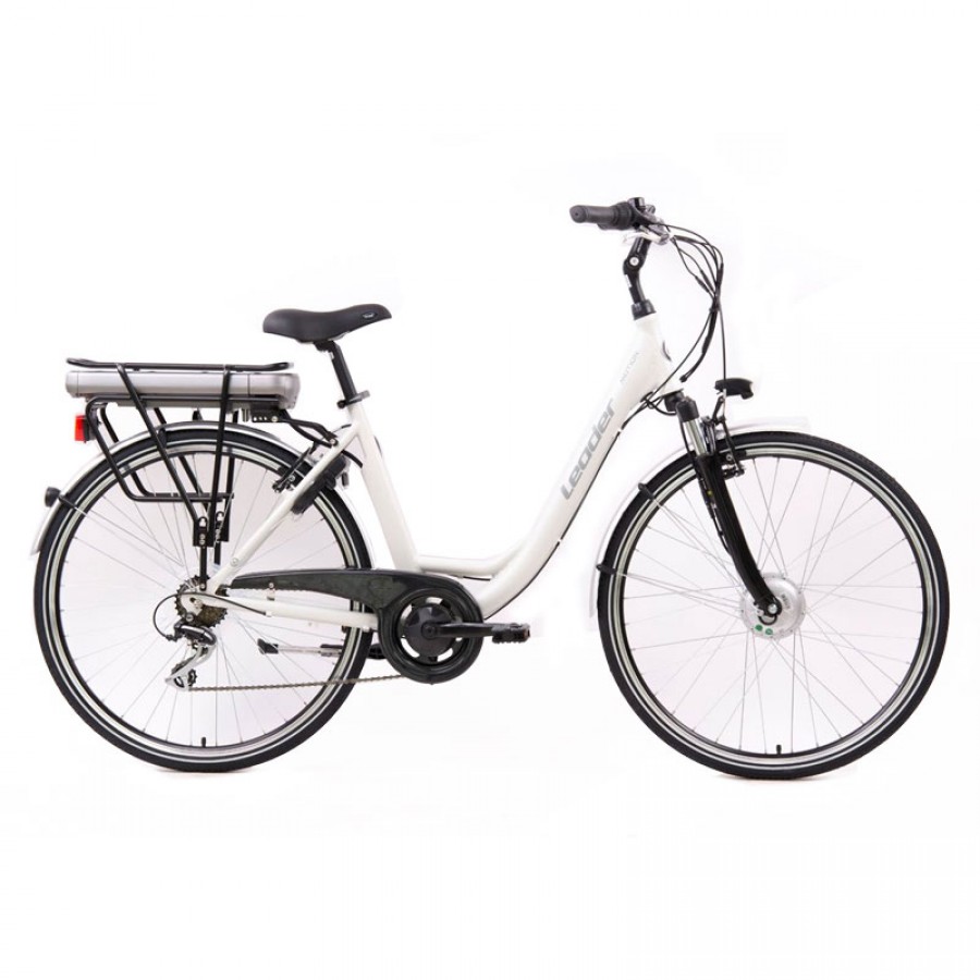 hlektriko-podhlato-polhs motion 28 levko leader 030057