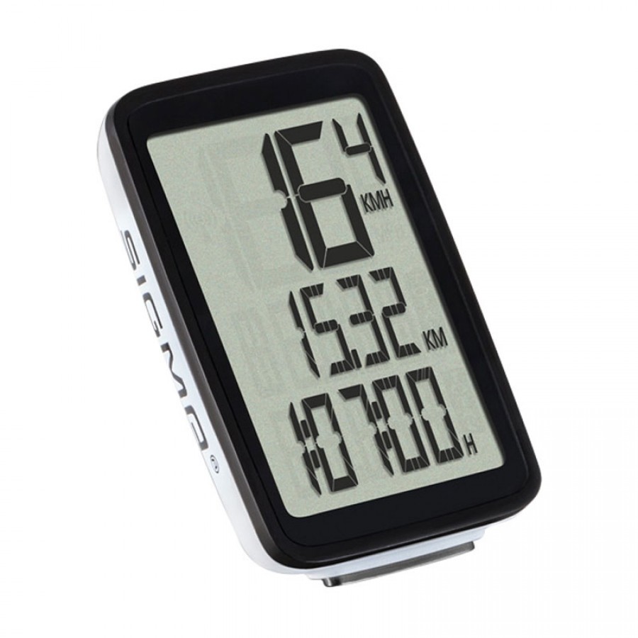 Κοντέρ Pure 1 ATS Sigma