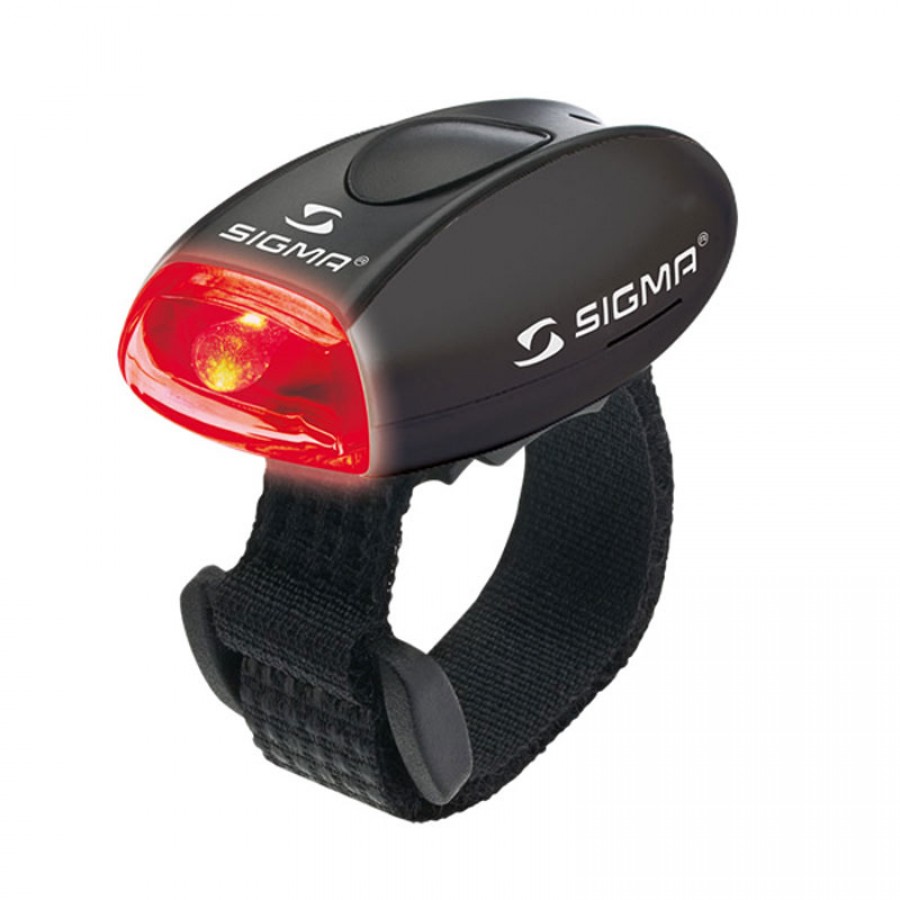 opisthio-fanari-podilatou-sigma-micro black 