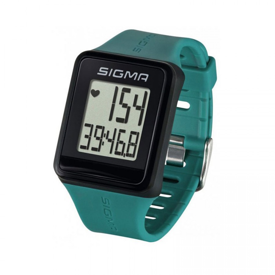 palmografos-sigma-id.go-green-030602