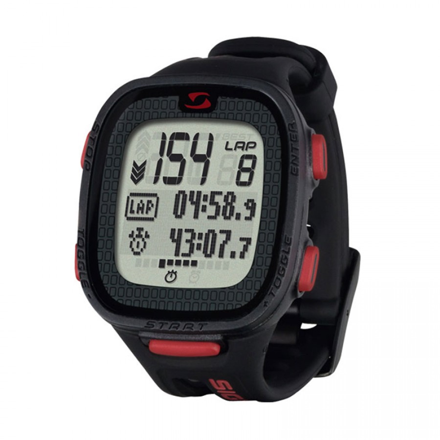 palmografos-sigma-26.14-black-026376