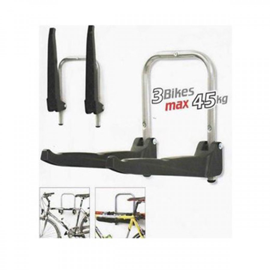 Reruzzo Marte 3 Θέσεων