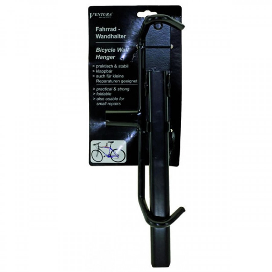 Βάση Τοίχου Ventura 430210