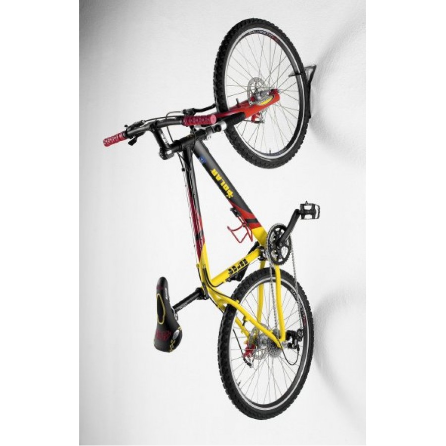 Βάση Τοίχου 342 κάθετη Peruzzo