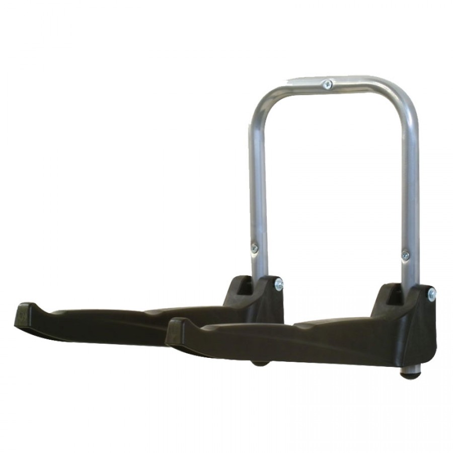 vasi toixou podilatou peruzzo marte 3 theseon 022794