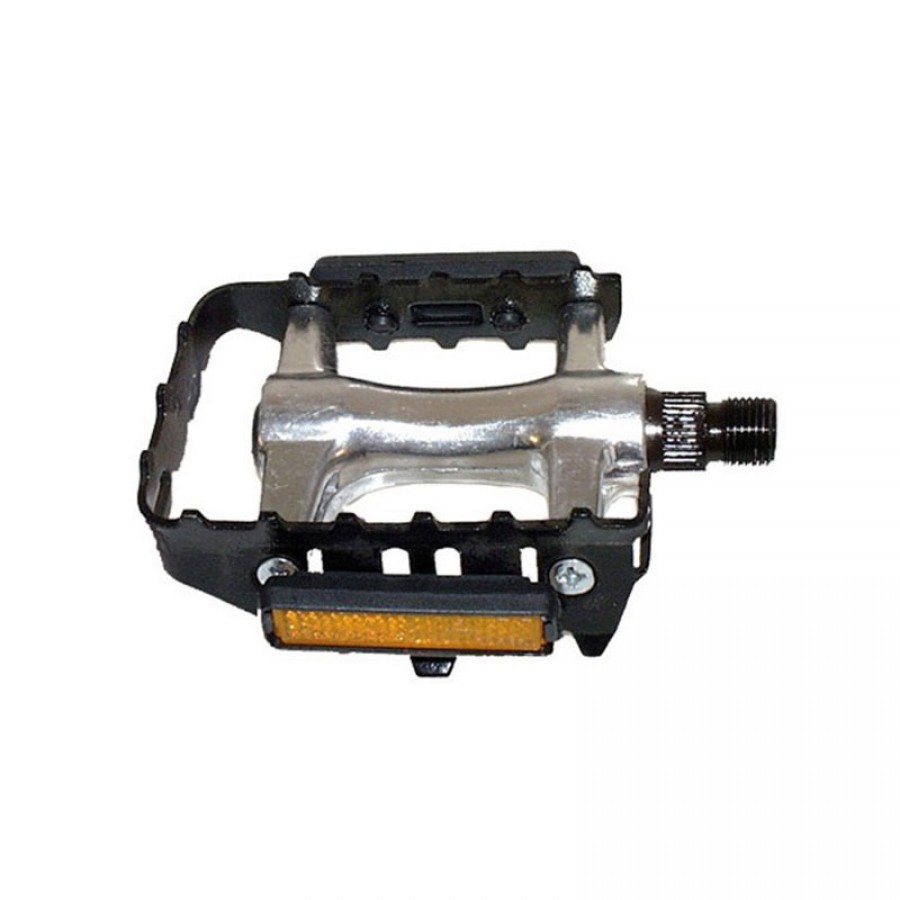 petalia podilatou alouminiou tour de france 311314