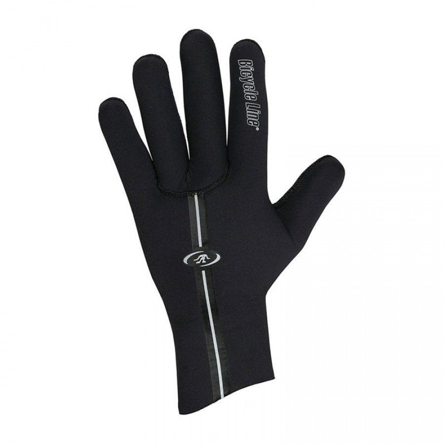 gantia podilasias xeimerina bicycle line 69-44171