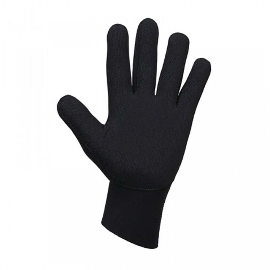 Γάντια Facile Bicycle Line