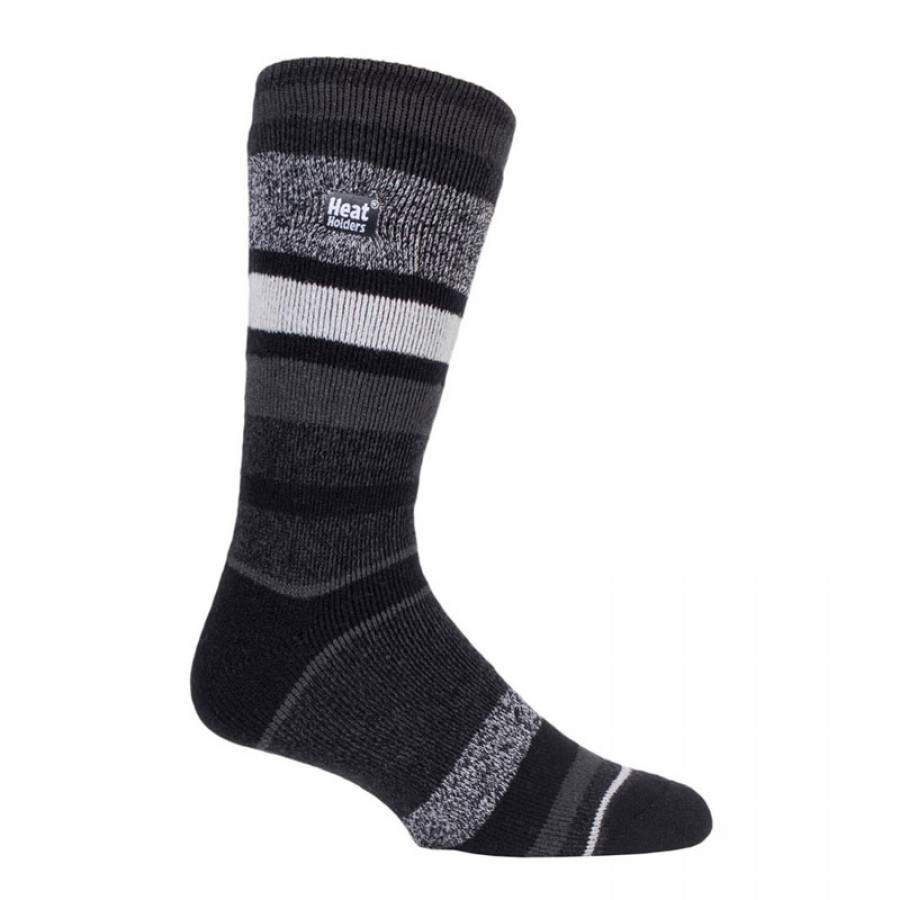 kaltses-andrikes-thermikes-jacquard-lite-socks-rige-heat-holders-80015