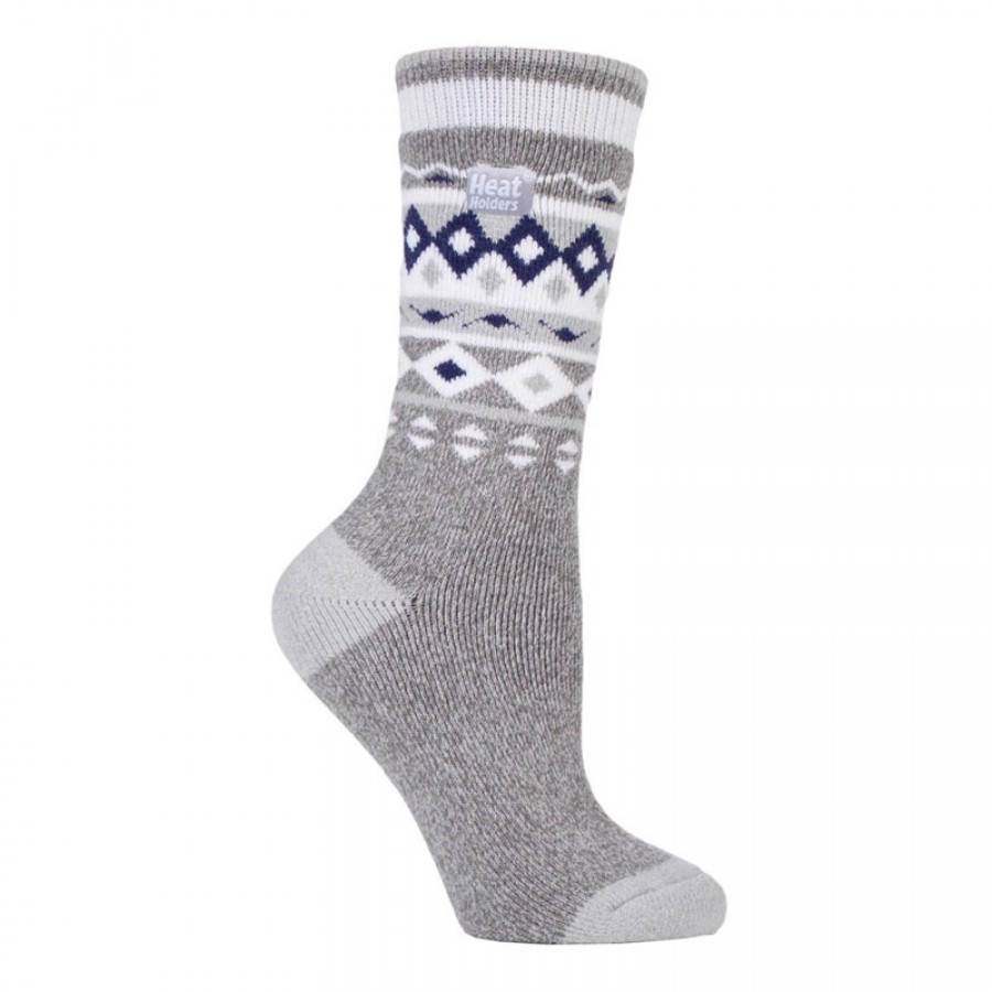 kaltses-gynaikeies-thermikes-jacquard-lite-gkri-heat-holders-80023