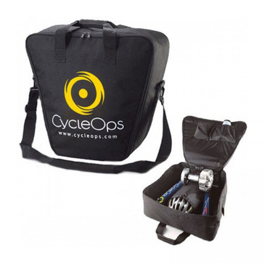 Τσάντα Μεταφοράς Προπονητηρίου Cycleops 70-00015