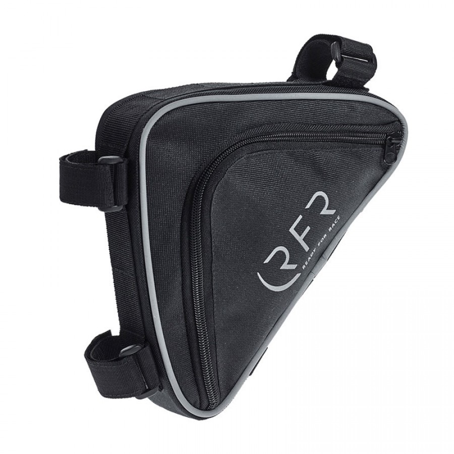 tsantaki skeletou podilatoy rfr 73-14044