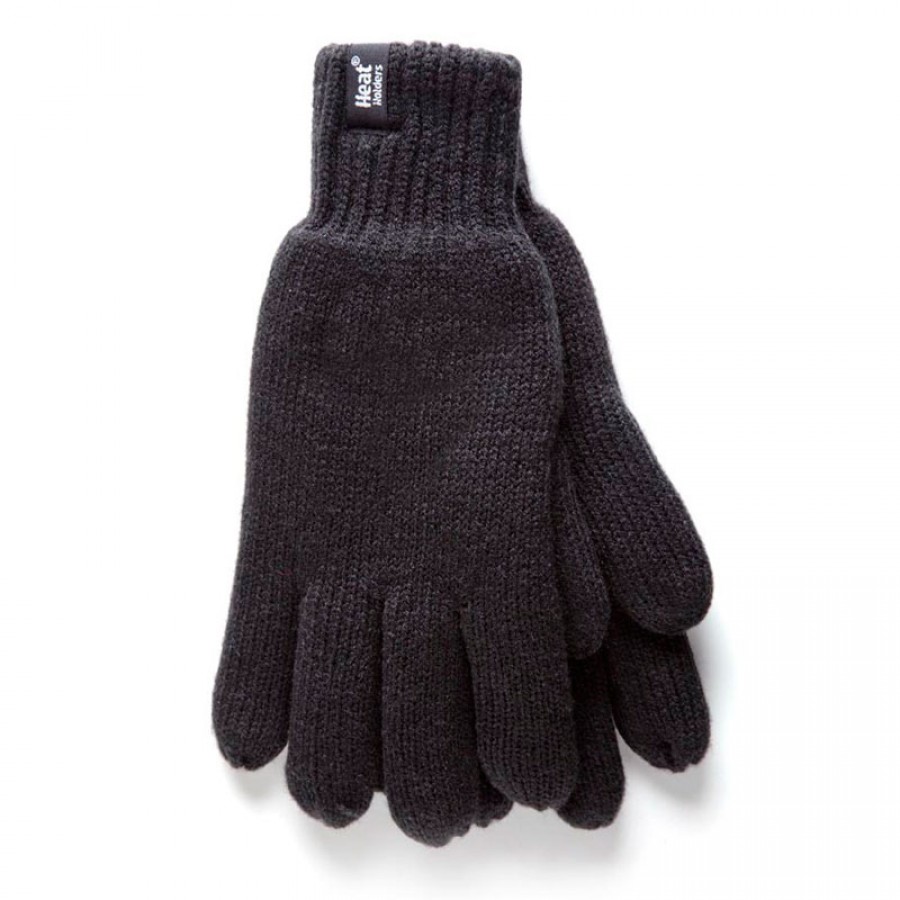 andrika gantia heat weaver gloves heat holders 80120