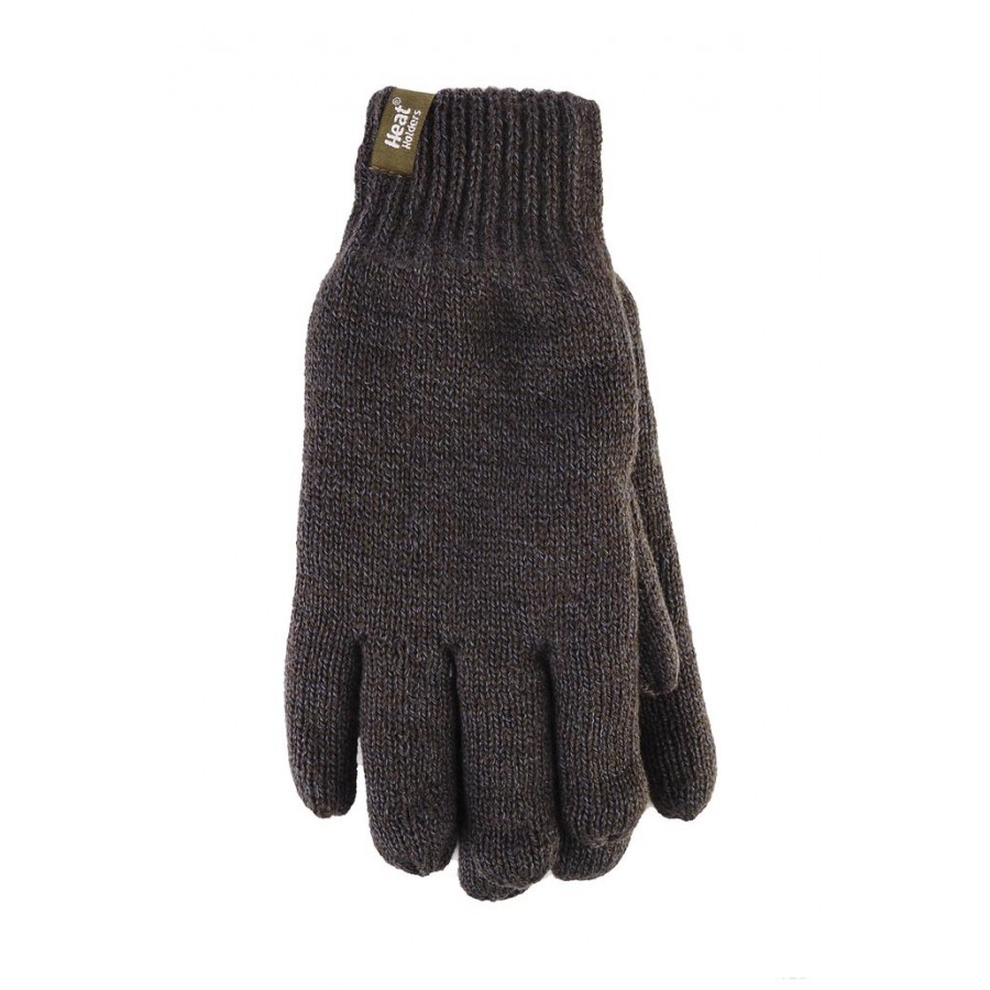 andrika-gantia-heat-weaver-gloves-chaki heat-holders-80120