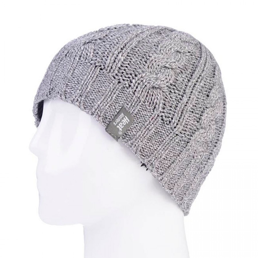 gynaikeios skoufos heat weaver hat gkri heat holders 80113