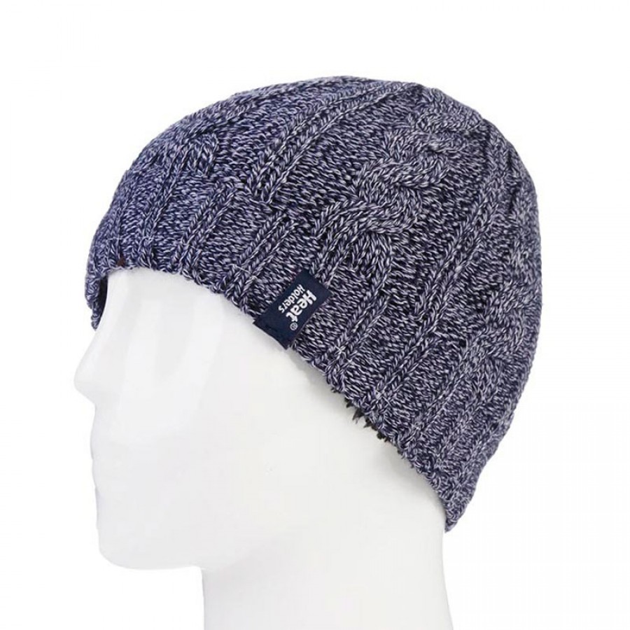 gynaikeios skoufos heat weaver hat gkri heat holders 80113