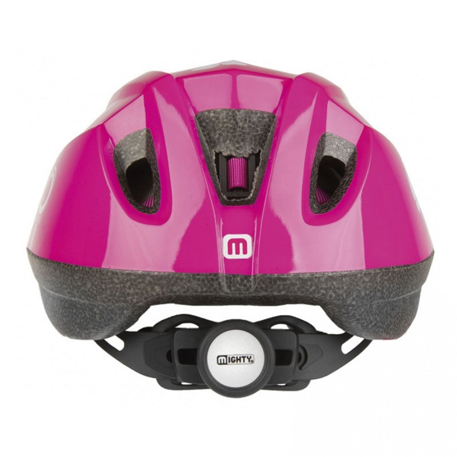 Παιδικό Κράνος Sweet Mighty 023377